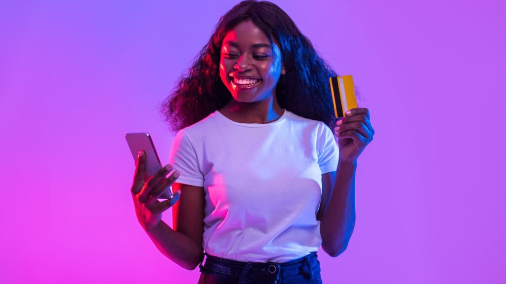 save money with cashback apps