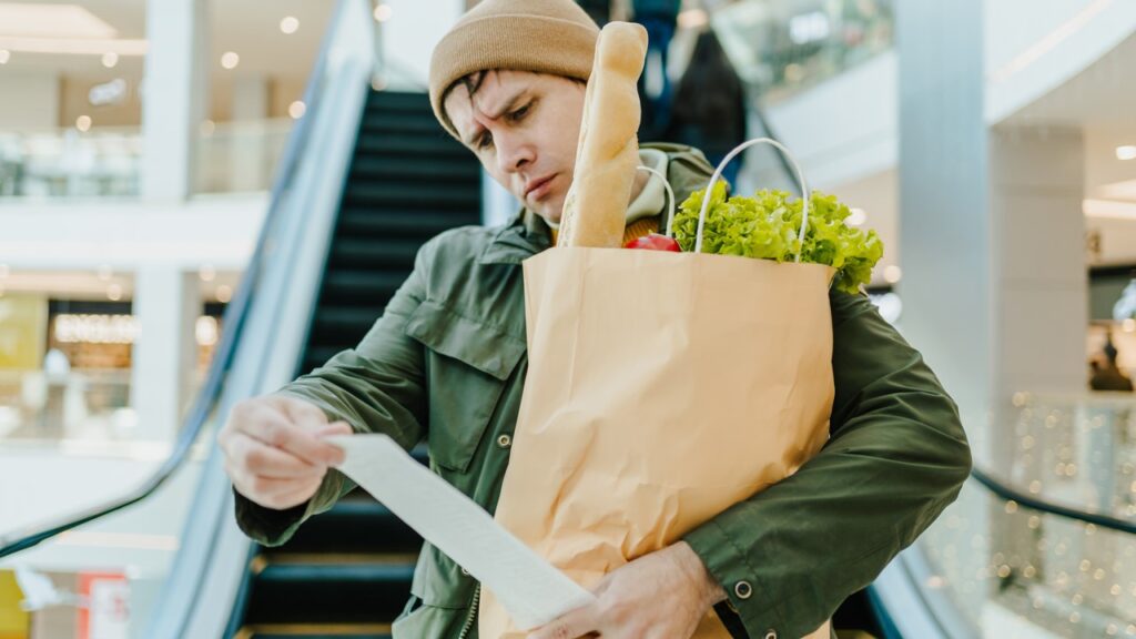 free tools to track spending
