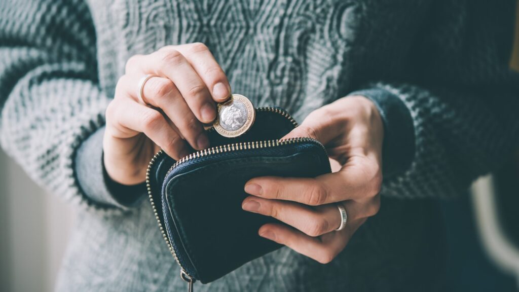 what are premium bonds