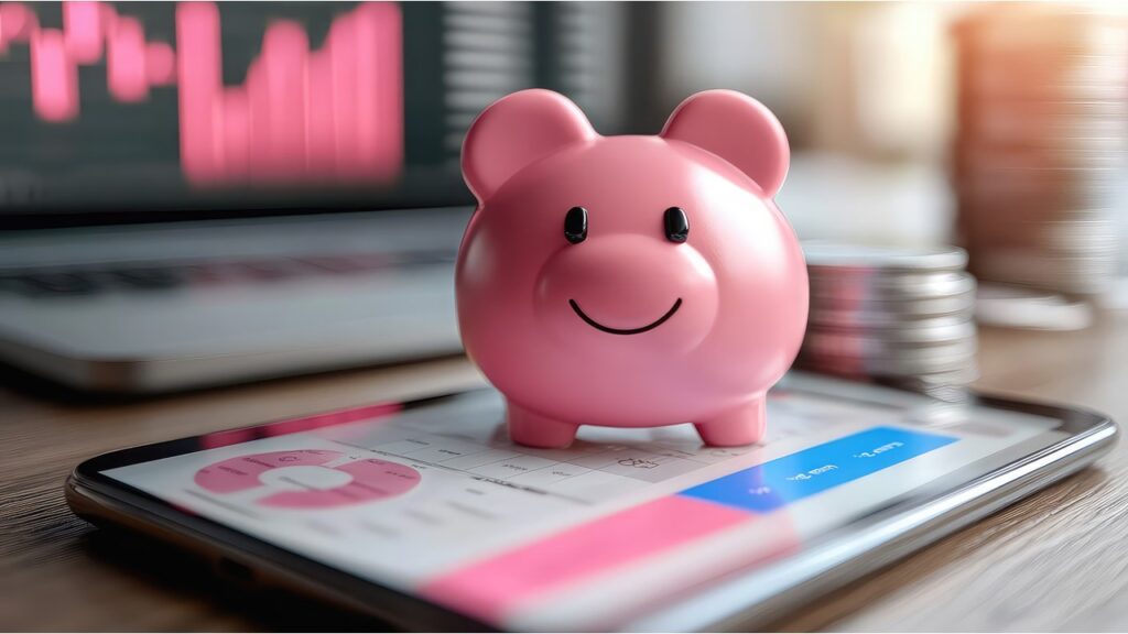 best budgeting apps