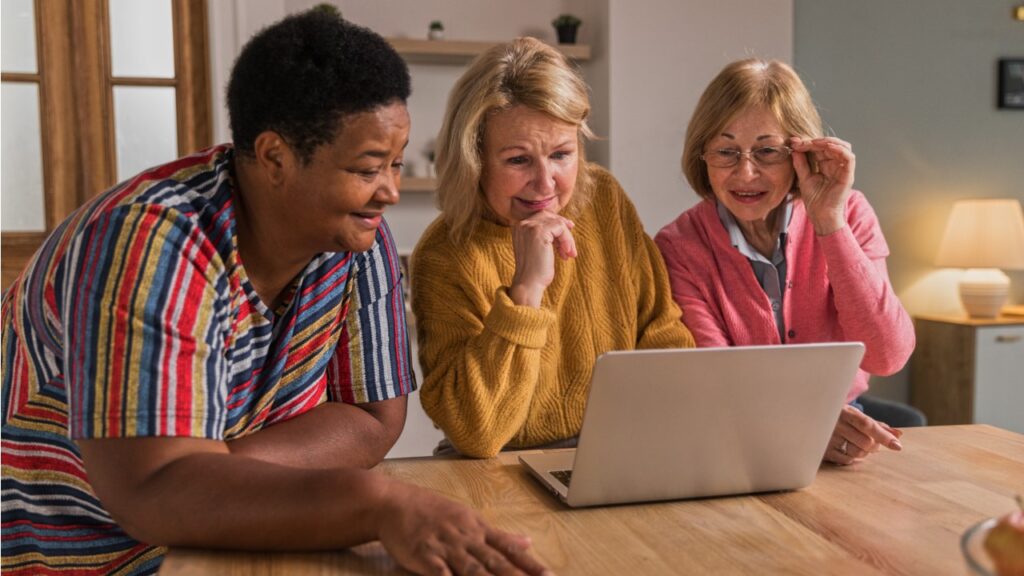 pension types