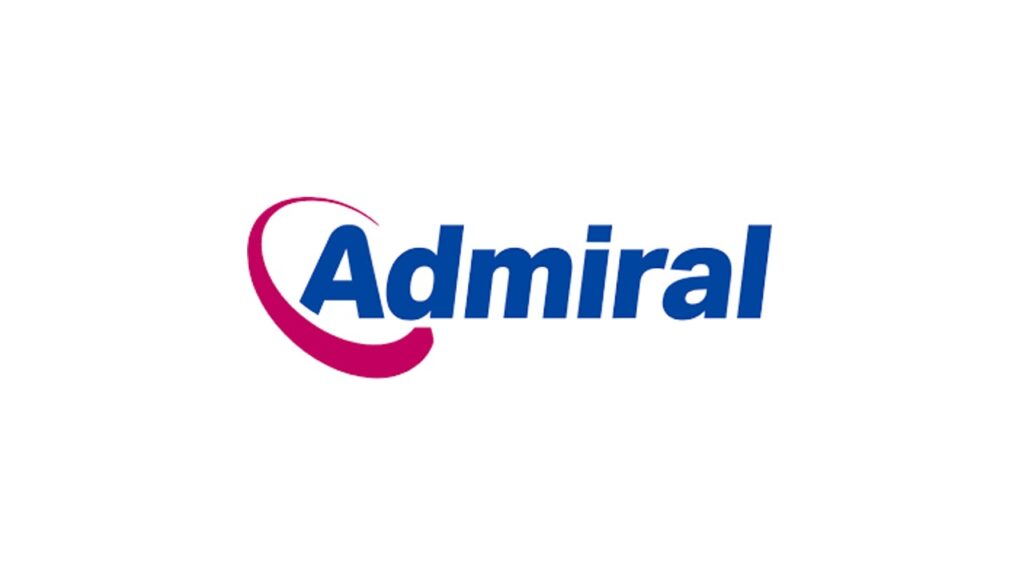 Admiral Unsecured Personal Loan review