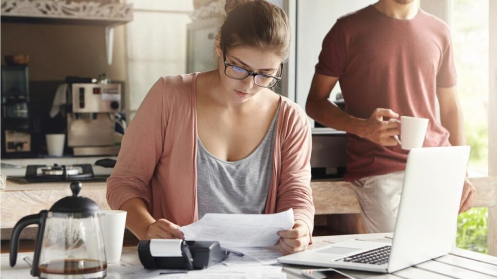 Admiral Unsecured Personal Loan review