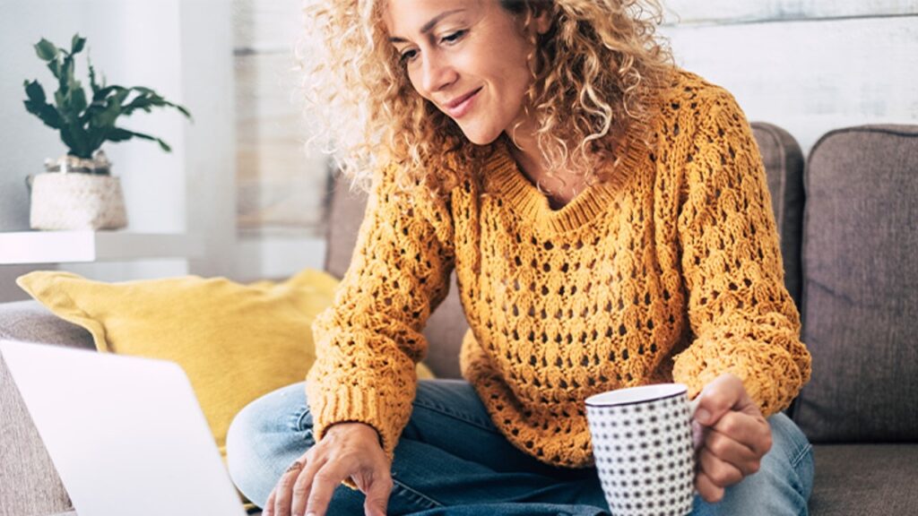 M&S Rewards Credit Card review