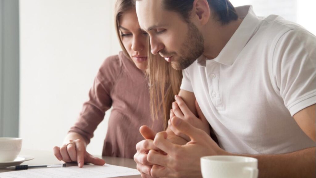 Admiral Unsecured Personal Loan review