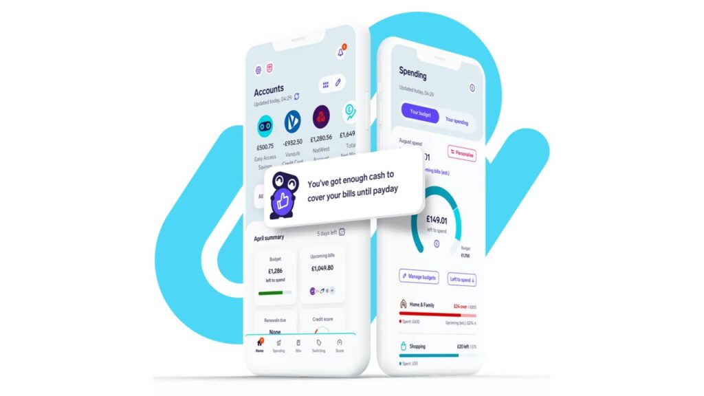Vanquis Credit Builder Card review