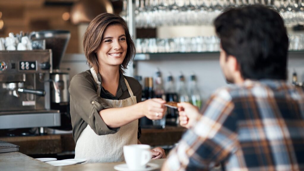 HSBC Student Credit Card review