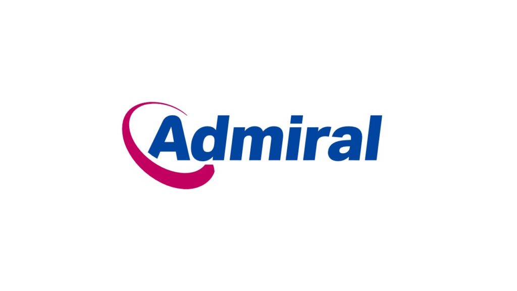 Admiral Insurance review