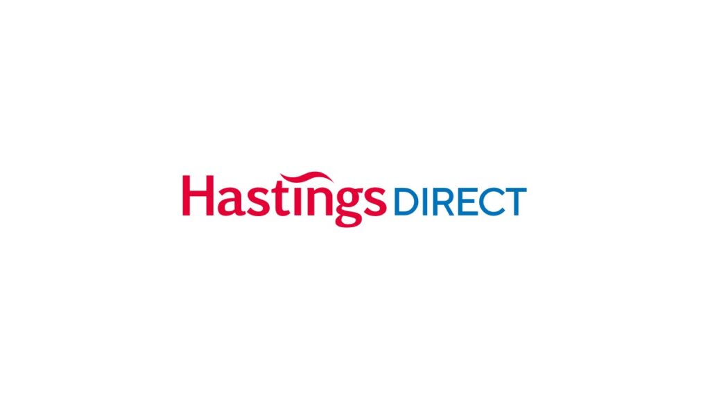Hastings Direct Insurance review