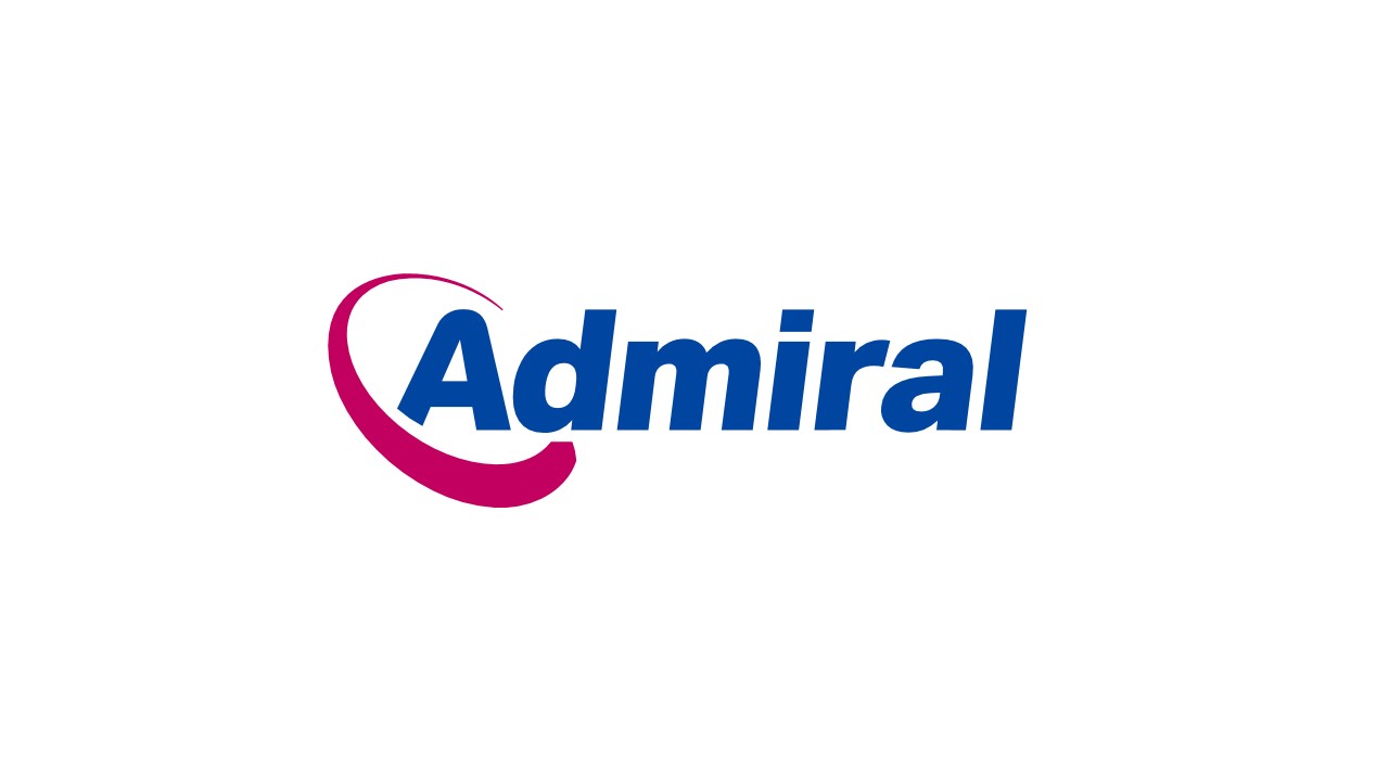 Admiral Insurance review