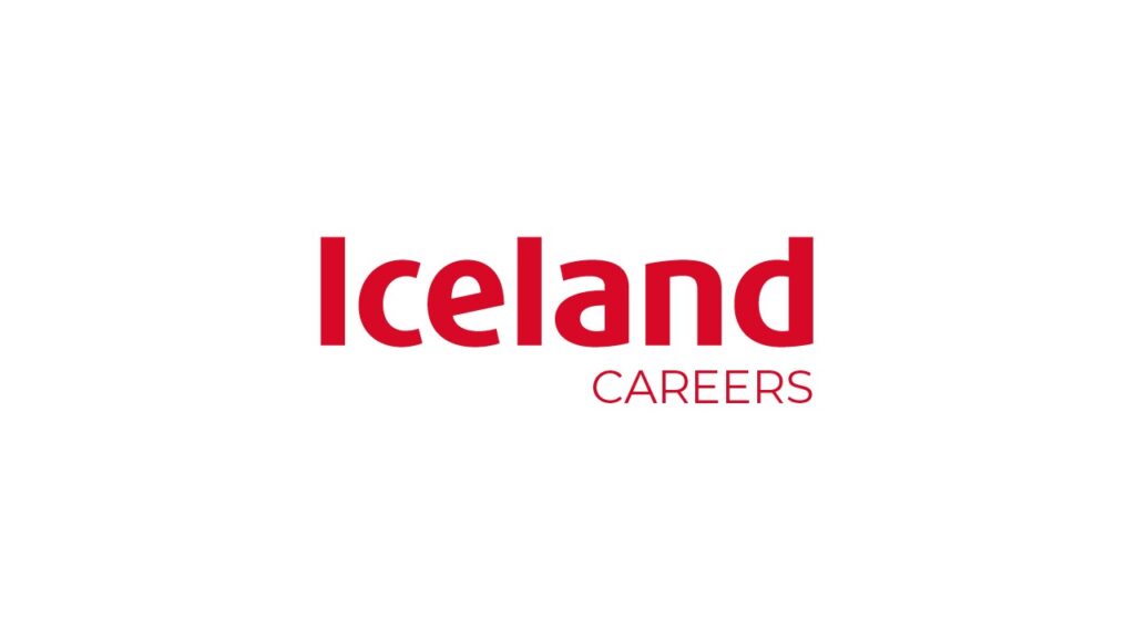 Iceland jobs