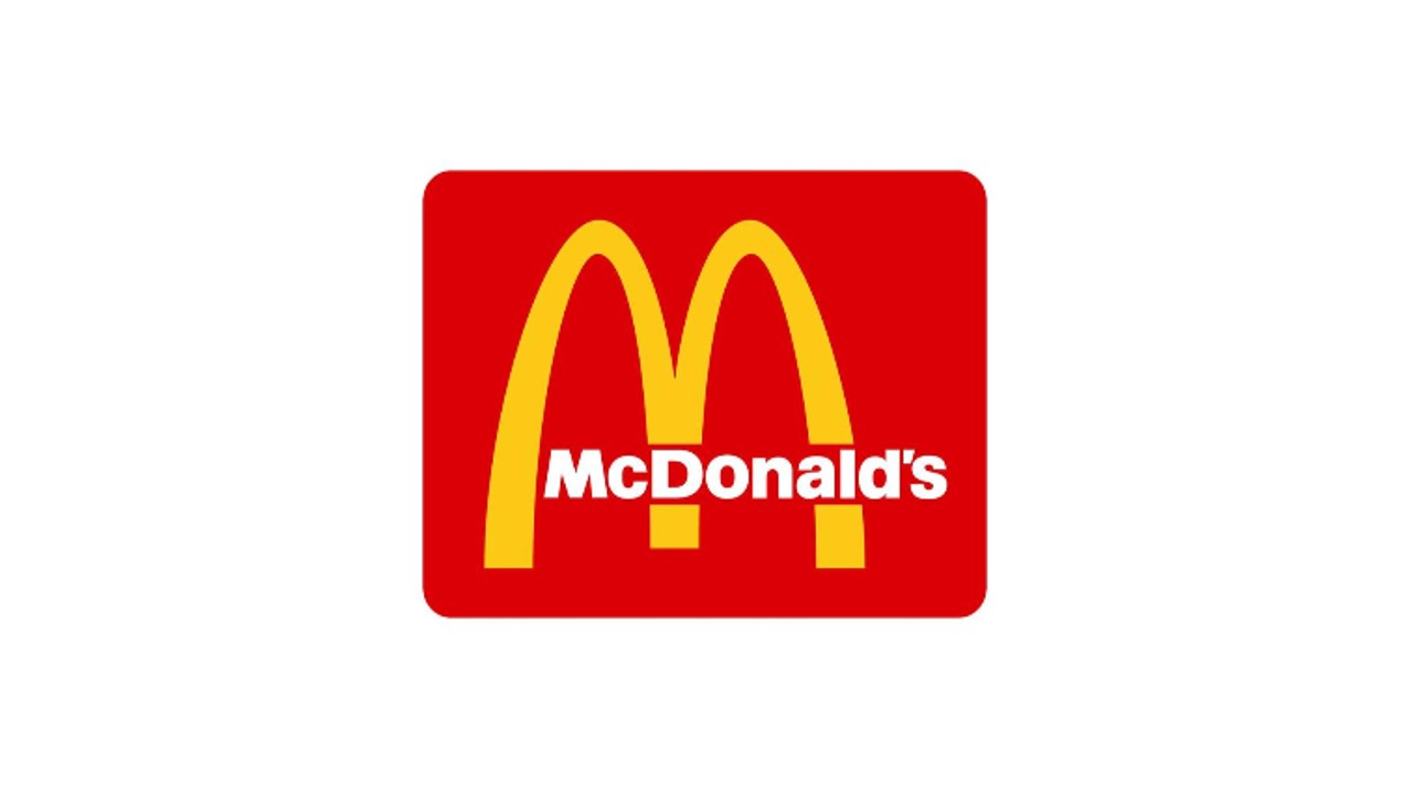 McDonald’s jobs