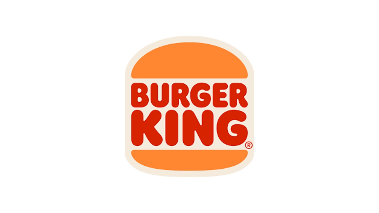 Burger King jobs