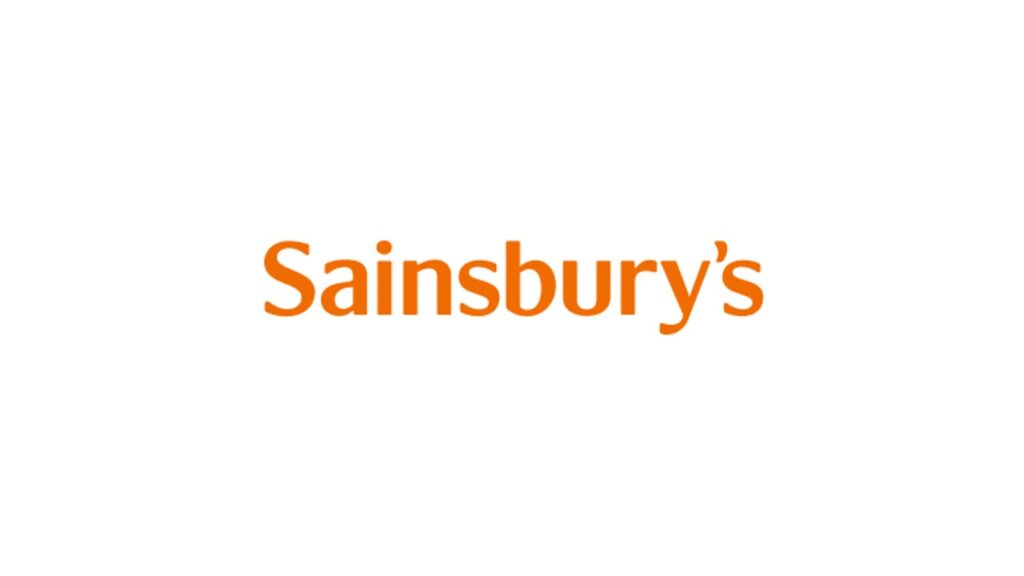 Sainsbury’s jobs